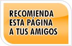 ¡Recomienda esta página a tus amigos!